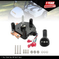 Forward & Reverse Switch Assembly for Golf Cart (1984â2005)