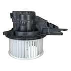 OEM HVAC Rear Blower Motor for Cadillac CT6 2.0L (2016–2019)