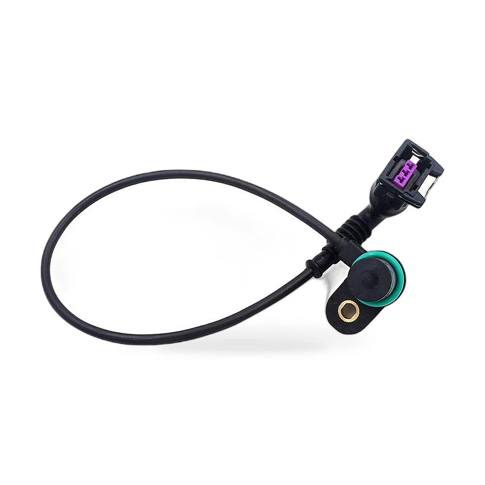 Crankshaft Position Sensor for BMW 3 Series E36, 5 Series E34 E39 (1990–2006)