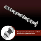 Exhaust Camshaft No.24200-2E074 for Hyundai Elantra (2017–2020)