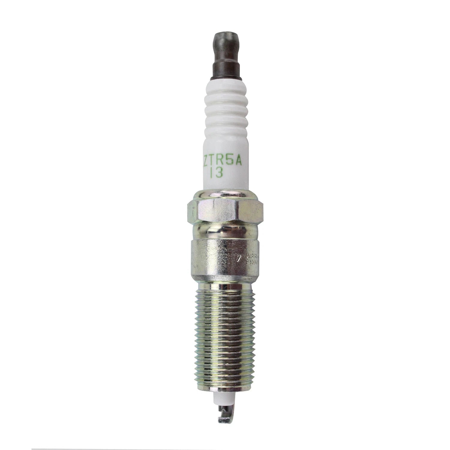 NGK V-Power Spark Plug 4306 for Jeep Dodge Chrysler Volkswagen (—)