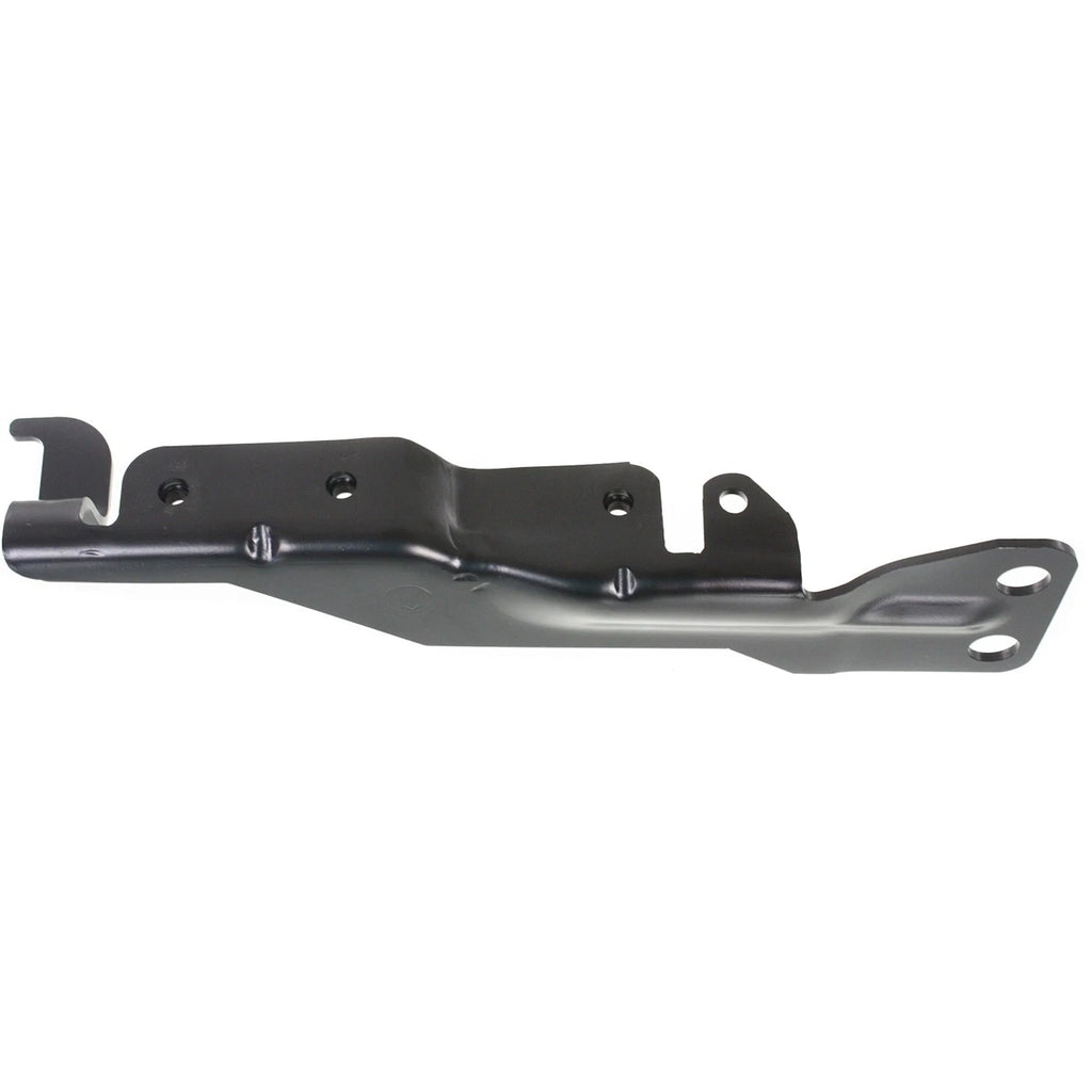 Fender Support for Chevy Yukon (Front Left Side)