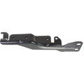Fender Support for Chevy Yukon (Front Left Side)