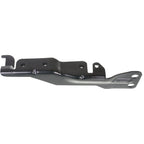 Fender Support for Chevy Yukon (Front Left Side)