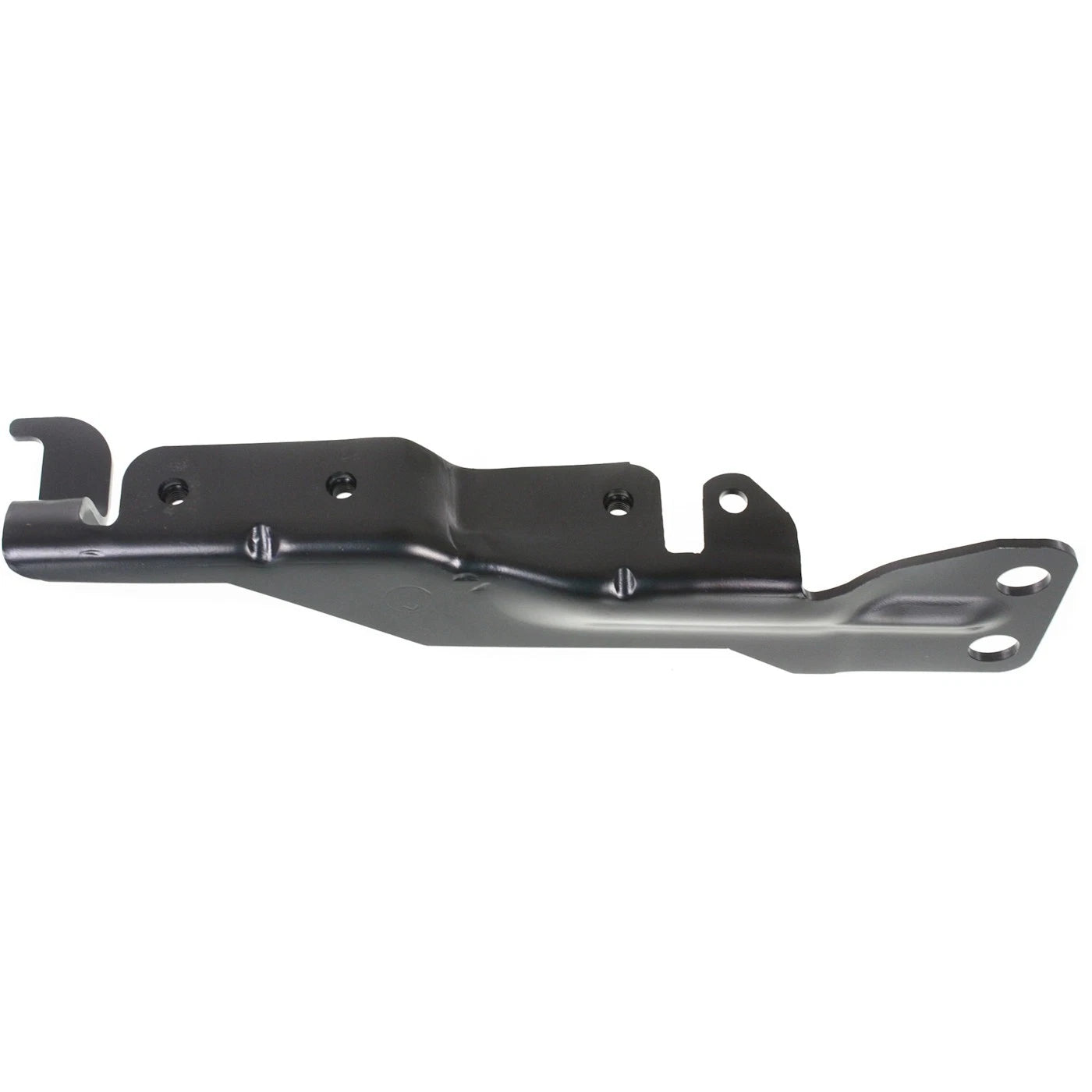 Fender Support for Chevy Yukon (Front Left Side)