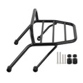 Front Rack for Honda CT125 Hunter (2020–2023) U3 Luggage Headlight Guard