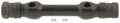 Front Upper Control Arm Shaft for Chevrolet G30 (1975–1996)