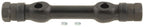Front Upper Control Arm Shaft for Chevrolet G30 (1975–1996)