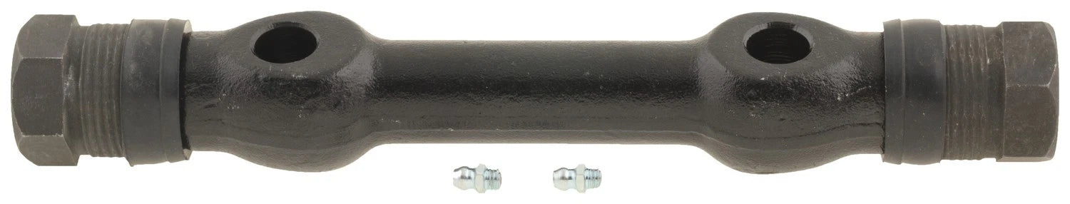 Front Upper Control Arm Shaft for Chevrolet G30 (1975–1996)