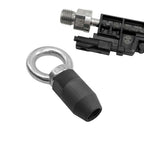 Fuel Injector Removal Puller Tool for N14 N18 N20 N26 N53 N54 N55 N63