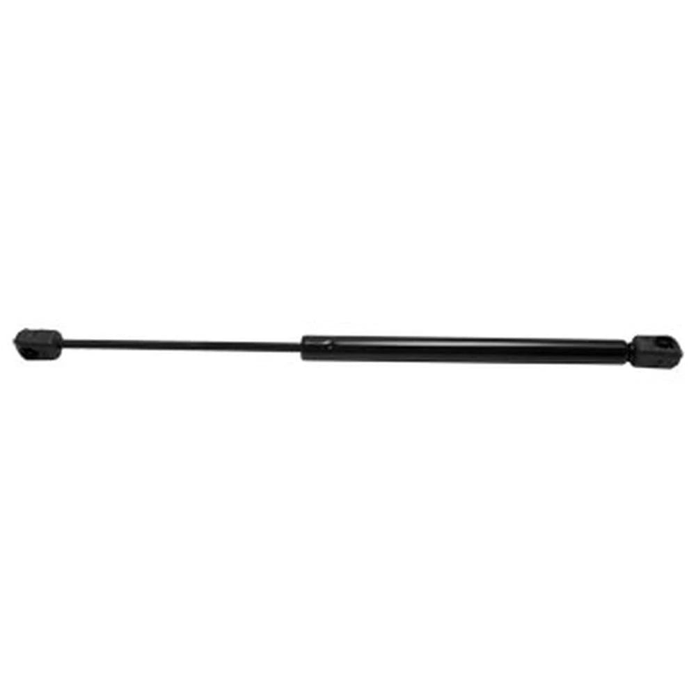 Gas Strut for John Deere 8100, 8100T, 8110 (RE234988)