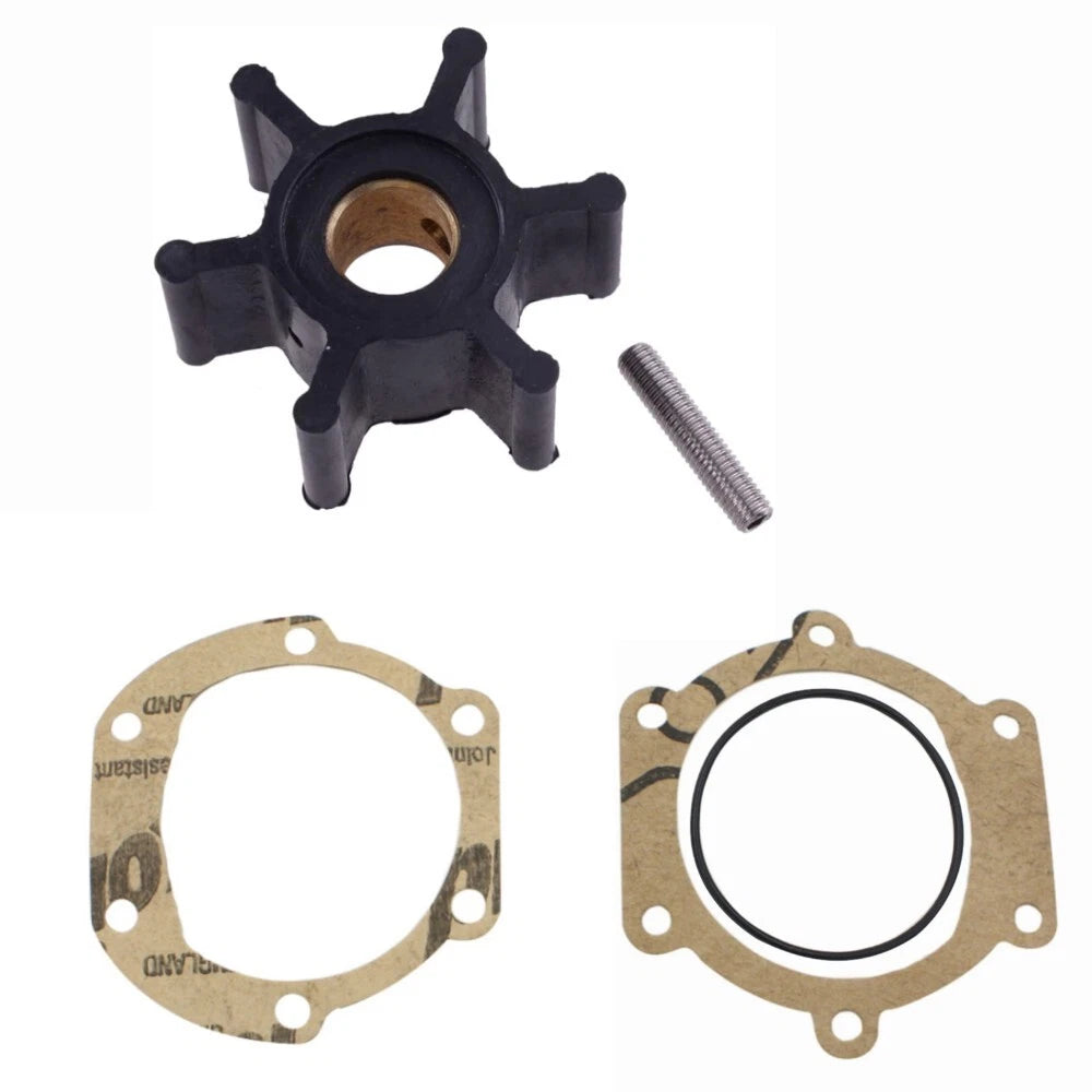 Flexible Impeller Kit for BMC 5.7 (1998)