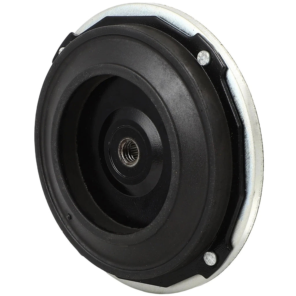 A/C Compressor Clutch Kit for Chevy Silverado 2500 HD GMC Sierra 2500 HD (2015–2019)