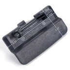 Center Console Lid Latch for Ford F-150 (2010–2018) Gray