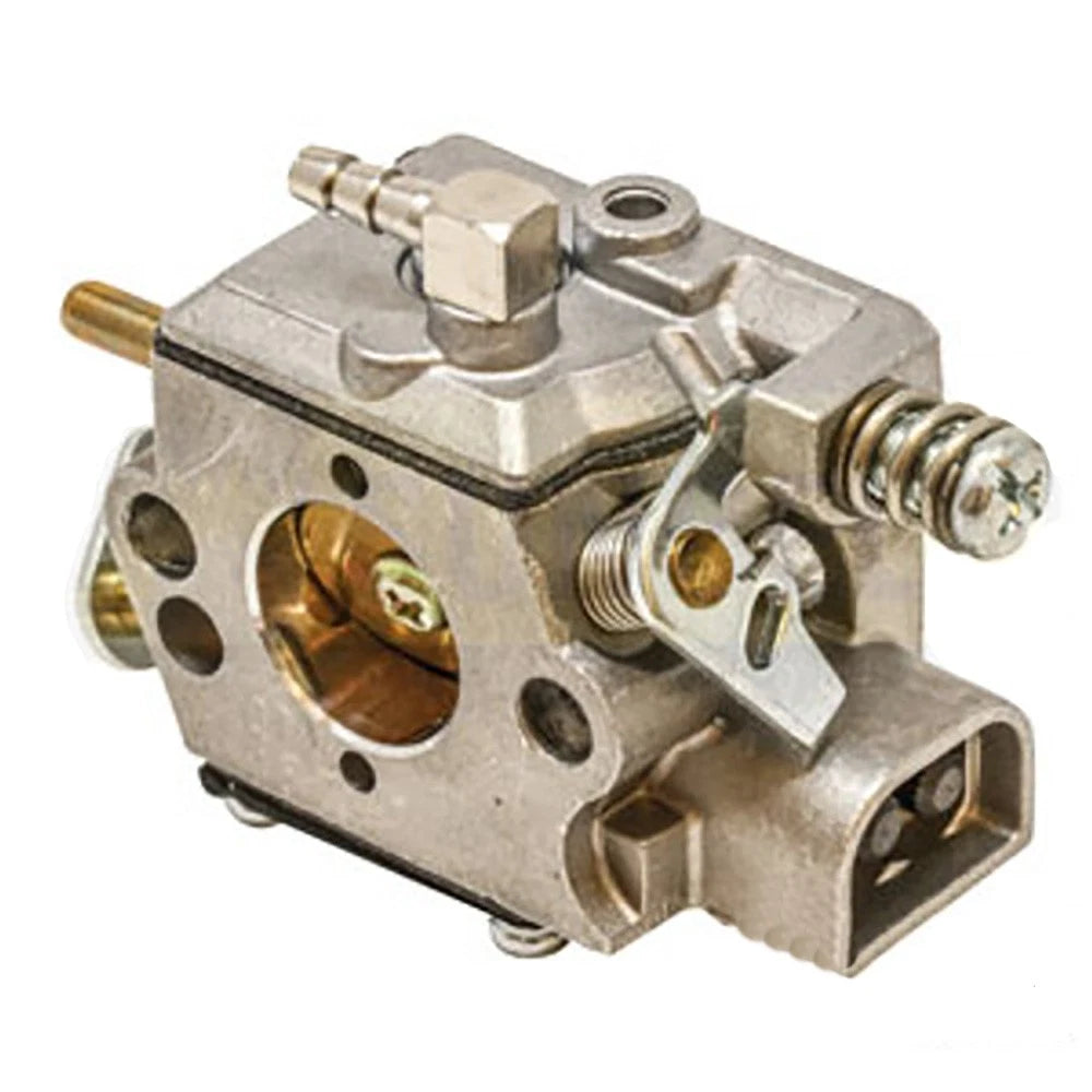 Carburetor Kit for Universal Models (K10-LMK, K10-LMK-A)