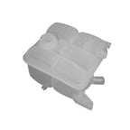 Engine Coolant Recovery Tank Replacement for Ford Explorer (2006–2010)