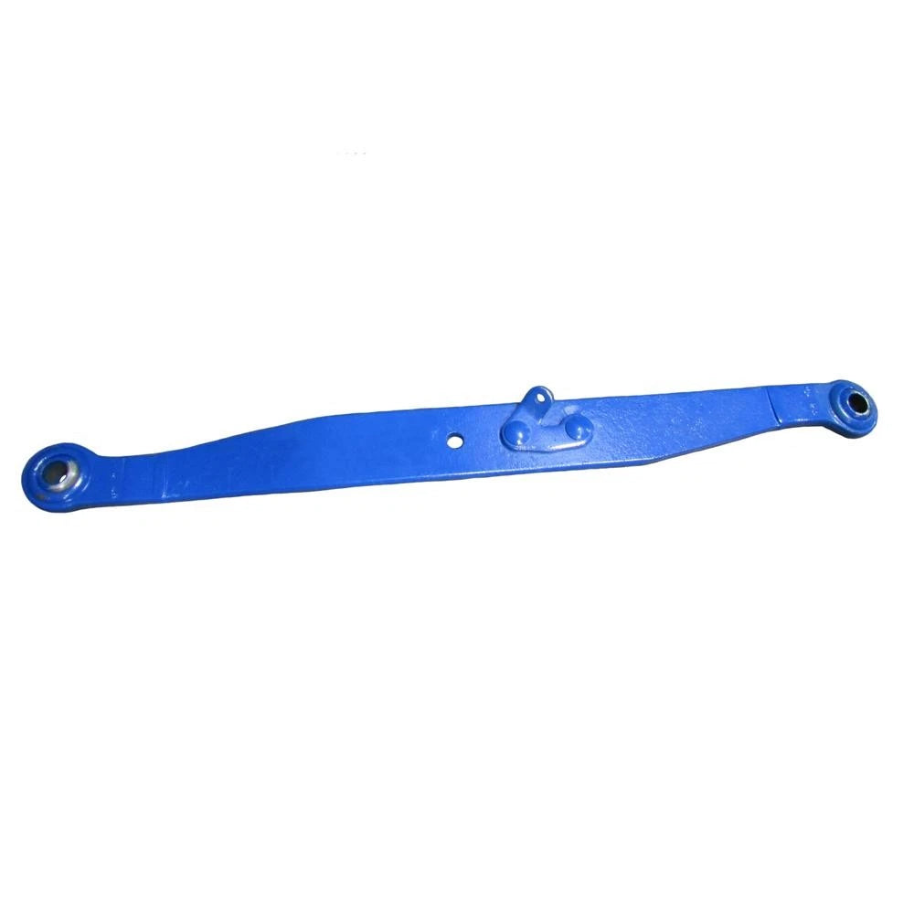 Right Hand Hydraulic Lift Arm for Ford New Holland (CAT-1)