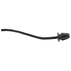 Rear Trunk Shelf Strings for Ford Focus Hatchback (2012-2017)