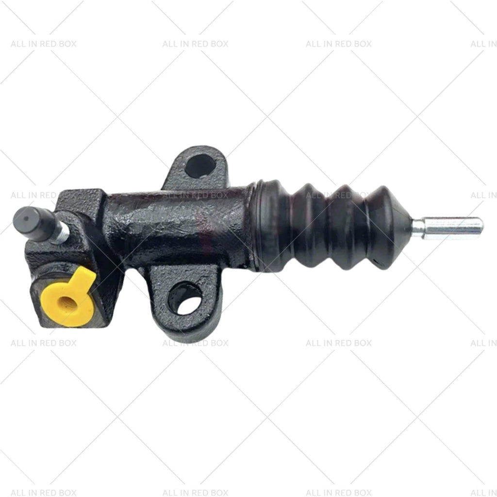 Clutch Slave Cylinder for Nissan Navara D22 D40 (1997–2015)