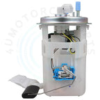 Electric Fuel Pump Assembly for Kia Spectra (2004–2006)