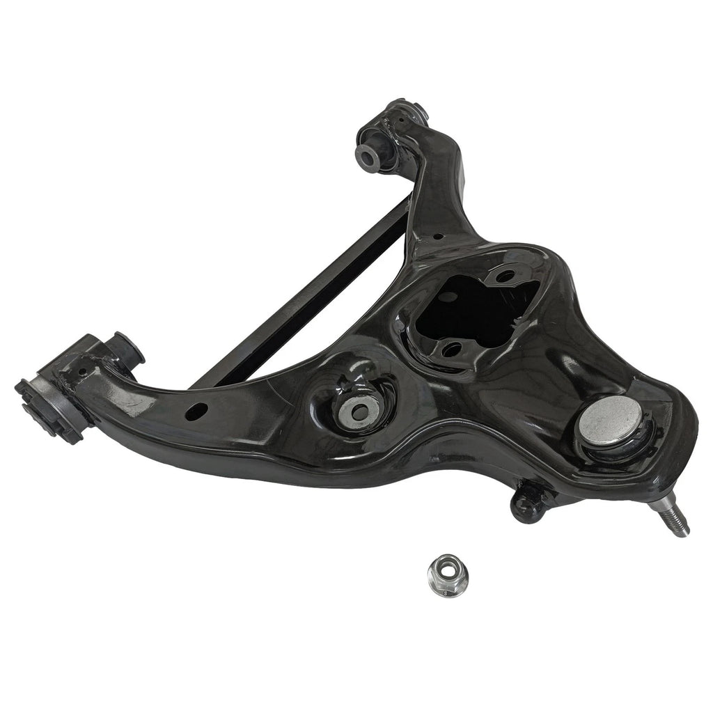 Front Lower Control Arm Ball RH for Ford Expedition, F-150 (2015–2020) K643168