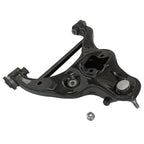 Front Lower Control Arm Ball RH for Ford Expedition, F-150 (2015–2020) K643168