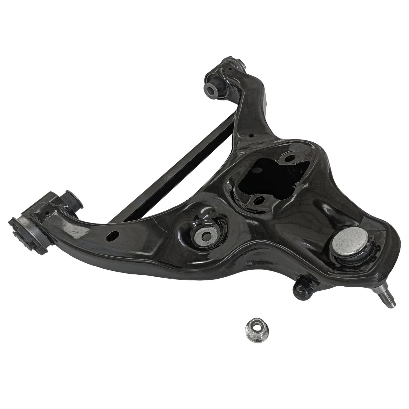 Front Lower Control Arm Ball RH for Ford Expedition, F-150 (2015–2020) K643168