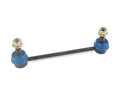 Rear Sway Bar Link for Mazda Protege5 (2002–2003) FT522YQ