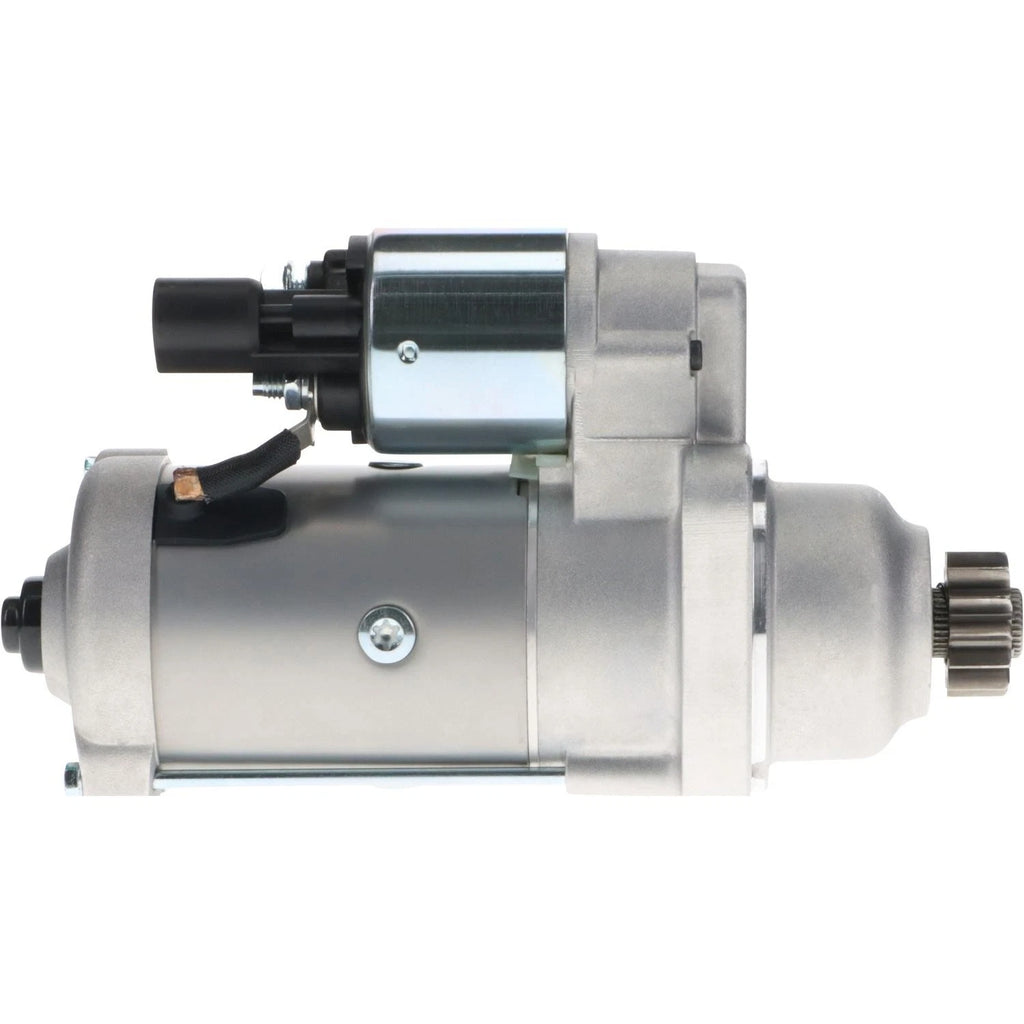 12V CCW Starter for Volkswagen Atlas (2018–2023)