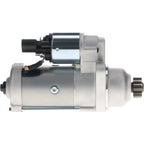 12V CCW Starter for Volkswagen Atlas (2018–2023)