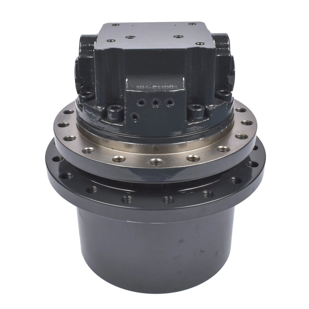 Hydraulic Final Drive Motor for Takeuchi TB23 TB25 TB28 (2000-2023)