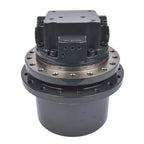Hydraulic Final Drive Motor for Takeuchi TB23 TB25 TB28 (2000-2023)