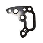 Vacuum Pump Gasket for Chevrolet Equinox Malibu Spark (2016-2021)