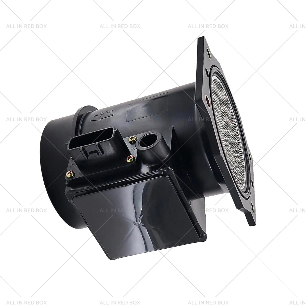Air Flow Meter MAF for Nissan Skyline 300ZX Maxima Q45 (22680 02U00)