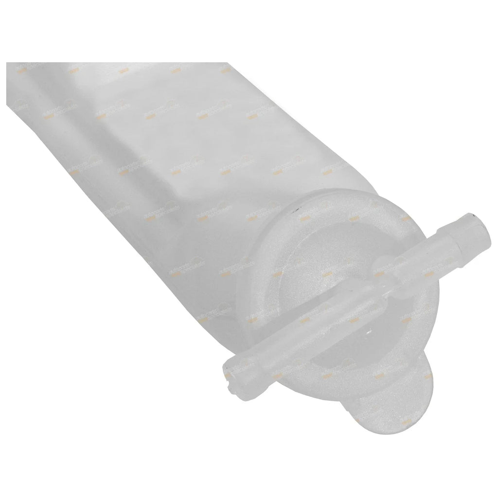 Radiator Coolant Overflow Bottle for Mitsubishi Lancer CE (1996-2003)
