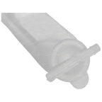 Radiator Coolant Overflow Bottle for Mitsubishi Lancer CE (1996-2003)