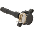 Ignition Coil for BMW Z3 (1997–2002)