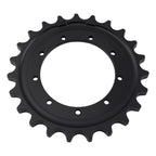 Drive Sprocket 23T for Komatsu PC20-7 PC28UU Mini Excavator (PX51D01001P1)