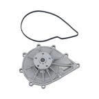 Water Pump for Detroit Diesel DD13 DD15 DD16 (2010-2023)