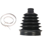 Inner CV Axle Boot Kit for Ford F-150 (2003–2018) 2X Left Right