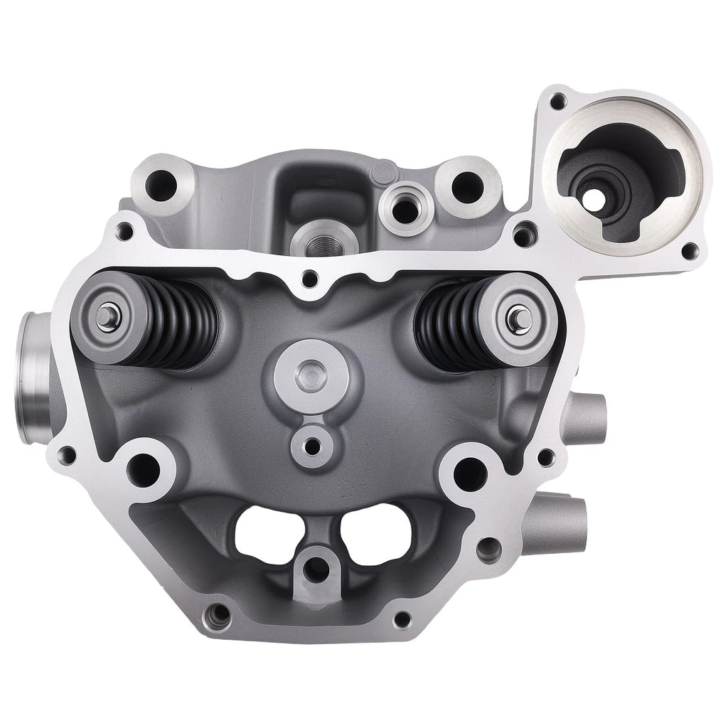 Crankshaft Cylinder Head Rebuild Kit for Honda TRX420 (2014–2024)
