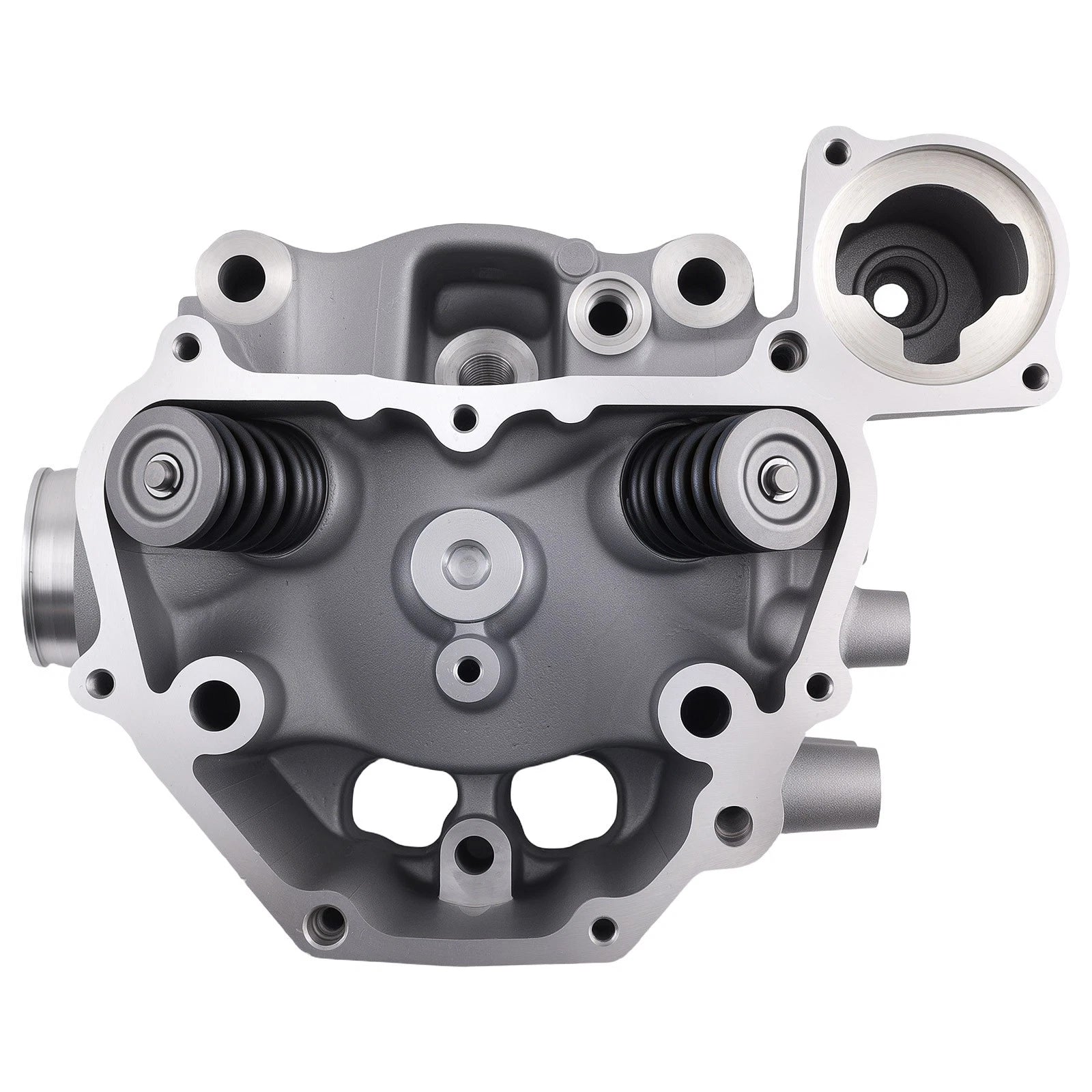 Crankshaft Cylinder Head Rebuild Kit for Honda TRX420 (2014–2024)