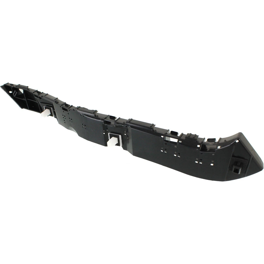 Bumper Bracket for Subaru Forester (2009-2013)