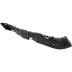 Bumper Bracket for Subaru Forester (2009-2013)