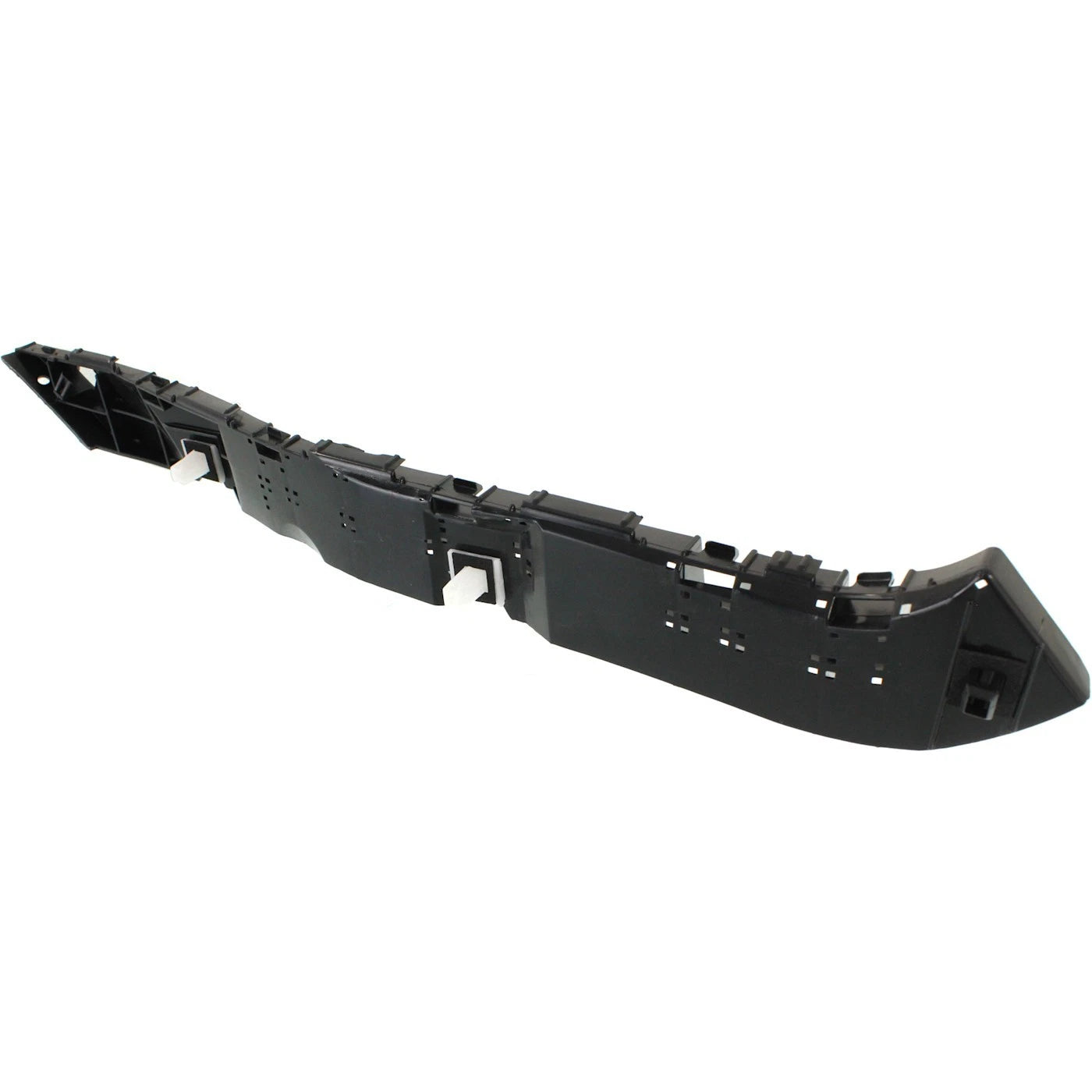 Bumper Bracket for Subaru Forester (2009-2013)