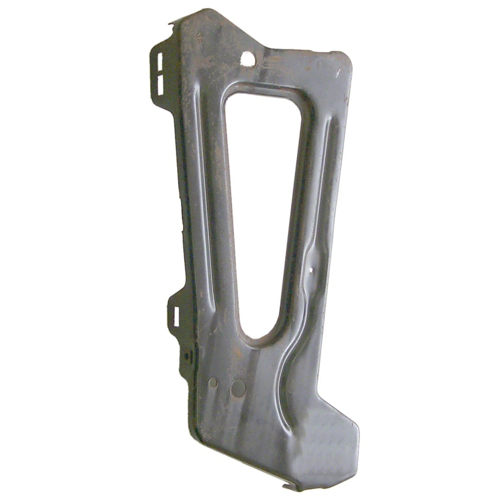 Replacement Steel Hood Latch Support