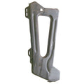 Replacement Steel Hood Latch Support