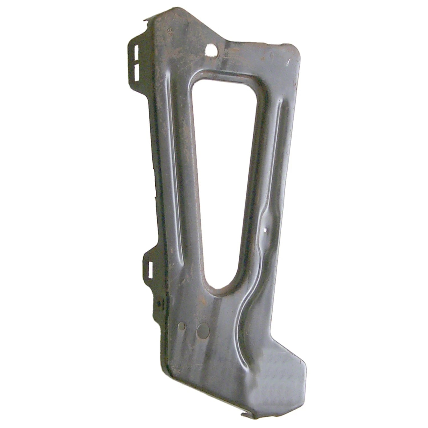 Replacement Steel Hood Latch Support