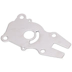 Water Pump Service Kit for Yamaha F30 F40A (18-3490) 6BG-W0078-00