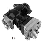 Air Brake Compressor for Freightliner DD13 DD15 (2010–2023) 4721300815